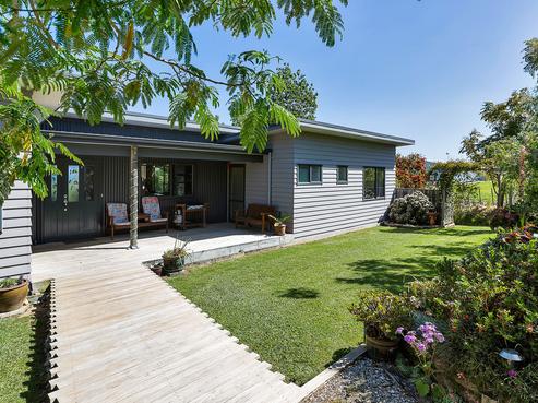 149D Te Rongo Road, Parua Bay