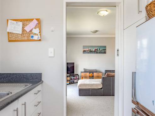 1/63A Pine Avenue, Ebdentown