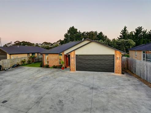 107 New Borman Road, Huntington