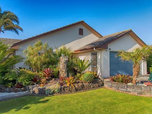 159 Wattle Farm Road, Wattle Downs