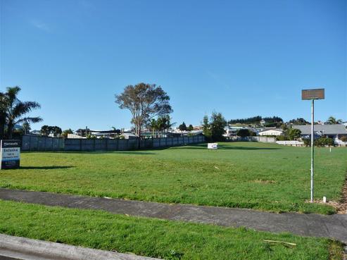 21 Bayside Drive, Coopers Beach