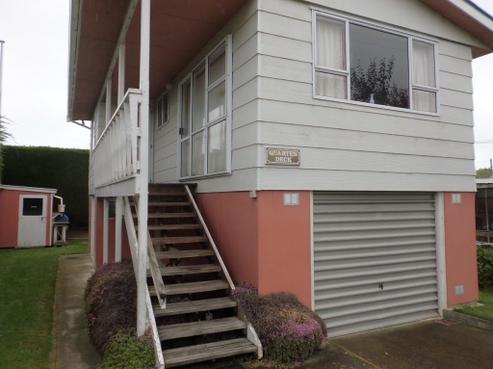 257 Milford Lagoon Road, Temuka