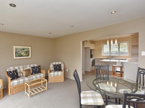 212A Grahams Road, Burnside