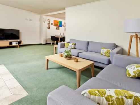 5/19A Forrest Hill Road, Milford