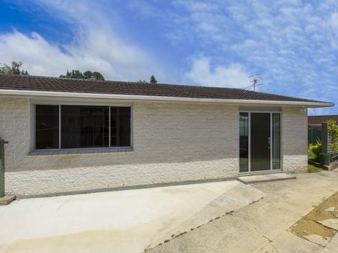 2/41 Hillside Drive, Maoribank