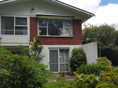 33 Hillcrest Avenue, Hillcrest