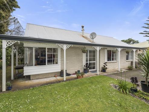 10A Hudson Street, Riverlea