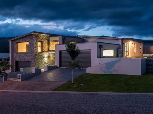 18 Chandler Crescent, Clyde