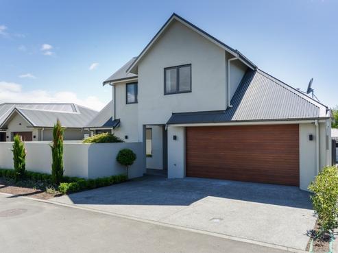 5A Duart Road, Havelock North