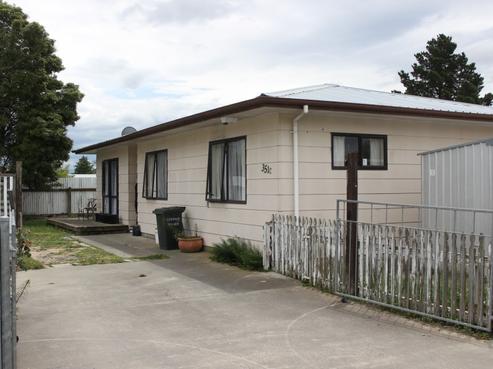 351C Flaxmere Avenue, Flaxmere