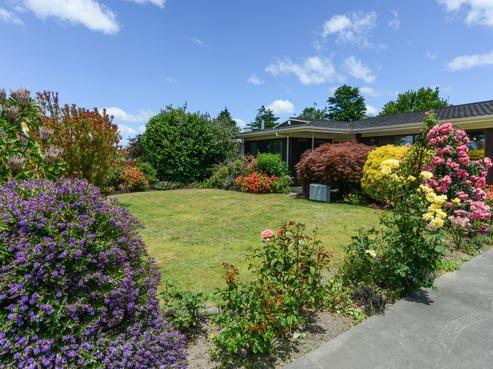 89 Flaxmere Avenue, Flaxmere