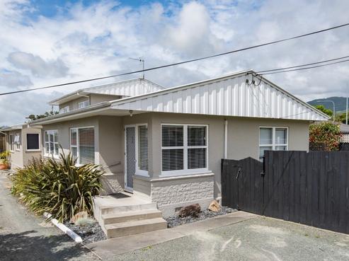 2 Florence Street, Richmond