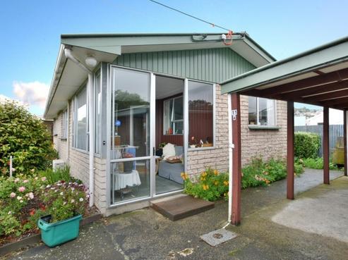 11A Baker Street, Caversham