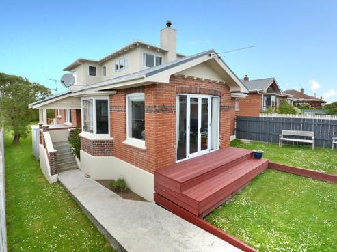 54 Oakland Street, Andersons Bay