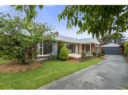20 Grahams Road, Ilam