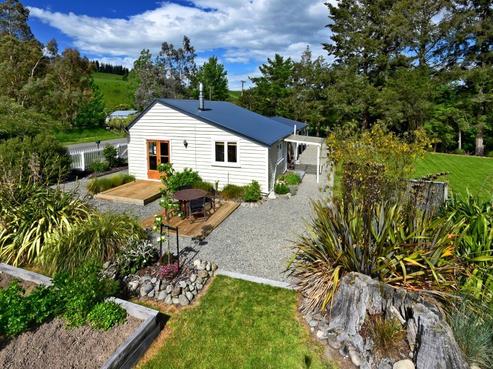 217 Whitecliffs Road, Glentunnel
