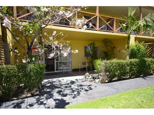 3/6 Lanark Road, Kerikeri