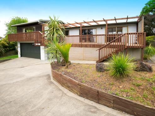 32A Tiri Road, Manly