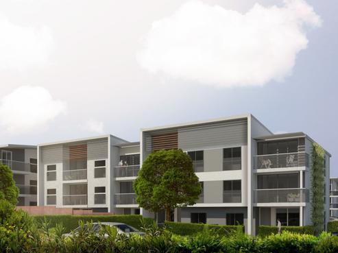104/69C Hall Avenue, Mangere