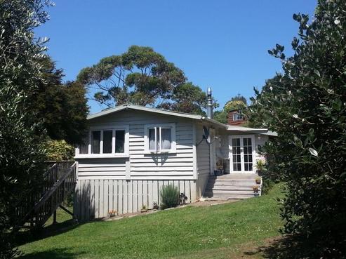 234 Wilma Road, Surfdale