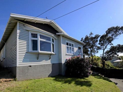 20 Forfar Street, Clyde Hill