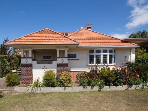 14A Boundary Road, Claudelands
