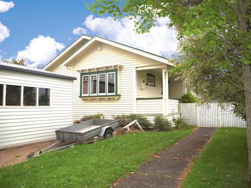 15 Palmerston Street, Hamilton Central