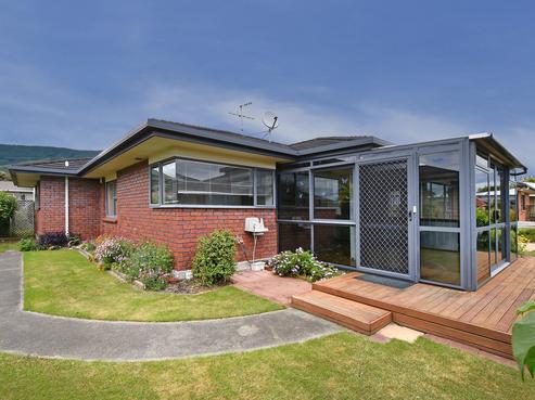 7 Roeske Street, Richmond