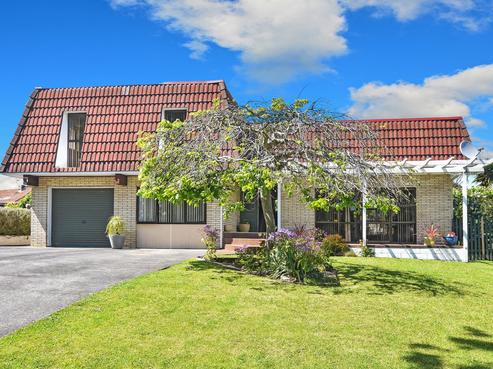 10 Emory Drive, Conifer Grove