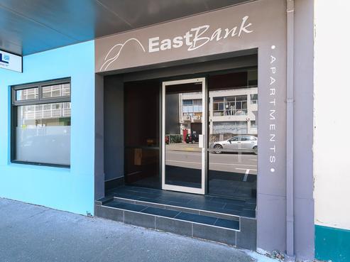 2/69 Dudley Street, Central Hutt