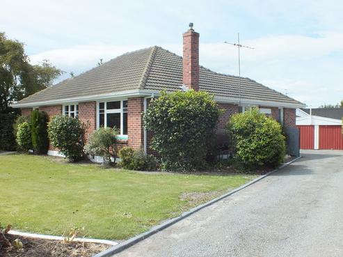 52 Alford Forest Road, Allenton