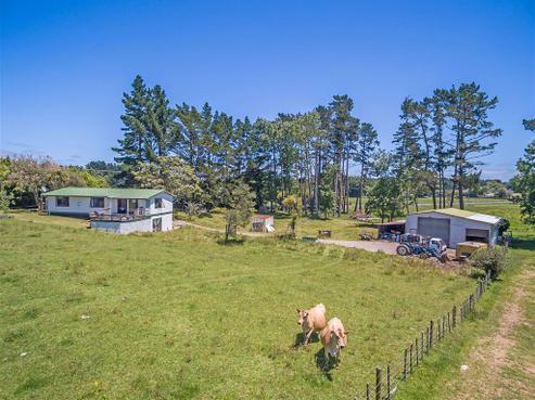 164 South Head Road, South Head