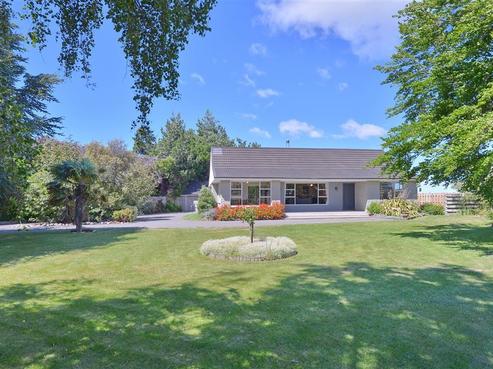 70 Douglas Road, Amberley