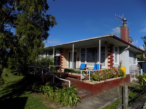 2 Orchard Road, Waihi