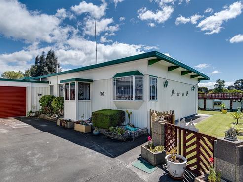 14A Tripoli Street, Onekawa