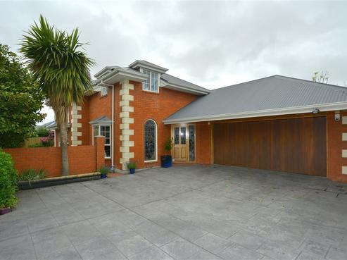 196A Avonhead Road, Avonhead
