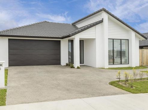 66 Harris Drive, Silverdale