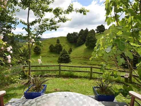 50 Bullians Avenue, Taumarunui