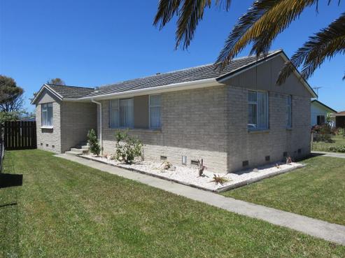 43 Mckay Crescent, Dargaville
