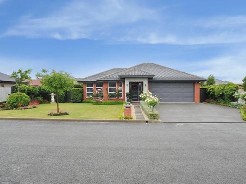 22 Maple Place, Rangiora