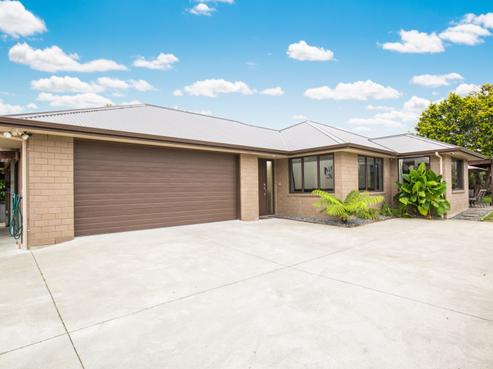 60A Helvetia Road, Pukekohe