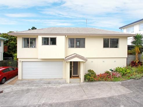 2/18 Ocean View Road, Hatfields Beach