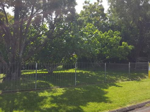 5 Poseidon Place, Half Moon Bay