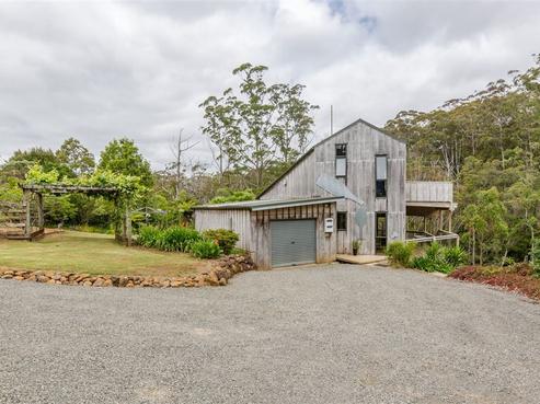 7A Waipapa West Road, Kerikeri Surrounds