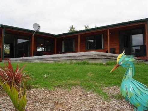 2113B Cove Road, Mangawhai