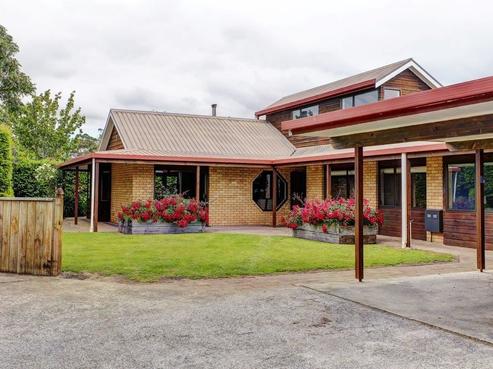10 Portree Place, Queenwood