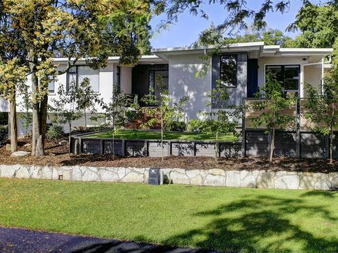 1 Tamihana Avenue, Fairfield