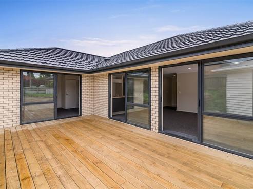 22 Arthur Street, Glenholme