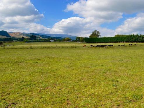 143 State Highway 1, Otaki