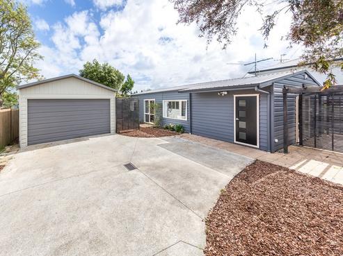 16A Pono Place, Waiuku